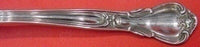 Chantilly by Gorham Sterling Silver Chocolate Spoon 4 1/2"