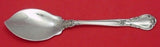 Chantilly by Gorham Sterling Silver Jelly Server 6 1/8"