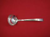 Forever by Community / Oneida Plate Silverplate Gravy Ladle 7" Serving Piece