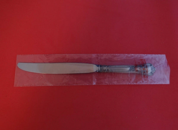 Chantilly by Gorham Sterling Silver Dinner Knife Modern 9 5/8" New Flatware