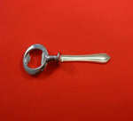 Paul Revere by Towle Sterling Silver Bottle Opener HH Custom Made 6"