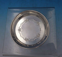 French Provincial by Towle Sterling Silver Wine Coaster #601 (#5298)