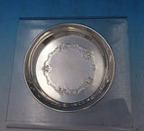 French Provincial by Towle Sterling Silver Wine Coaster #601 (#5298)