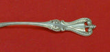 Old Colonial by Towle Sterling Silver Salt Spoon Master Original 3 5/8" Antique