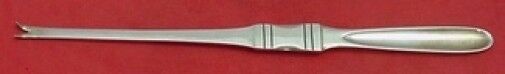 Continental by Georg Jensen Sterling Silver Lobster Pick Original 7 1/2"