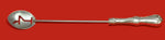 Duke of York by Whiting Sterling Silver Martini Spoon HHWS  Custom Made