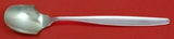 Cypress by Georg Jensen Sterling Silver Cheese Scoop Custom Made 6"