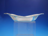 Botticelli by Frank Whiting Sterling Silver Candy Dish Marked #B636 (#4104)