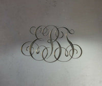 Dolly Madison by Gorham Sterling Silver Vegetable Bowl Covered #13565 (#2995)