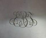 Dolly Madison by Gorham Sterling Silver Vegetable Bowl Covered #13565 (#2995)