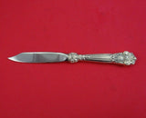 Georgian by Towle Sterling Silver Fruit Knife HH WS Original 6 1/2" Antique