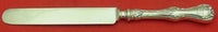 Duke of York by Whiting Sterling Silver Regular Knife 8 3/4"