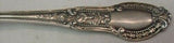 Tuileries by Gorham Sterling Silver Cold Meat Fork 7 1/4"