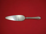 Paul Revere by Towle Sterling Silver Cake Server HH Narrow 9 3/4" Original