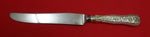 Olympian by Tiffany and Co Sterling Silver Regular Knife New French 9 3/8"