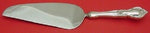 Alexandra By Lunt Sterling Silver Pie Server HHWS 10 5/8"