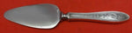 Wedgwood by International Sterling Silver Cheese Server HH WS Original 6 1/4"