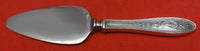 Wedgwood by International Sterling Silver Cheese Server HH WS Original 6 1/4"