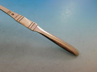 Continental by Georg Jensen Sterling Silver Lobster Pick GI Mark Original 7 1/2"