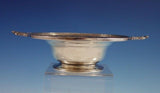 Maintenon by International Sterling Silver Gravy or Sauce Bowl / Dip Dish #2931