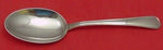 Old Italian by Buccellati Sterling Silver Vegetable Serving Spoon 11"