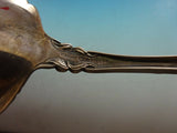 Blossom by Dominick and Haff Sterling Silver Berry Spoon 9"