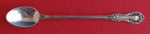 Wild Rose by International Sterling Silver Infant Feeding Spoon Original 5 1/2"
