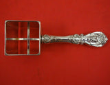 Francis I by Reed and Barton Sterling Silver Corn Butterer 5" Heirloom