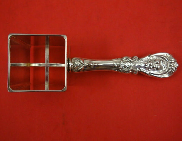 Francis I by Reed and Barton Sterling Silver Corn Butterer 5" Heirloom