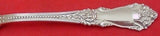 La Marquise by Reed and Barton Sterling Silver Teaspoon 5 3/4"