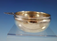 Manchester Sterling Silver Porringer #872 6" Diameter (#2512)
