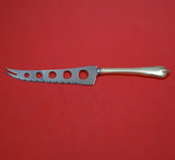 Grand Colonial by Wallace Sterling Silver Large Charcuterie Knife 9 3/4" Custom