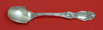 Lucerne by Wallace Sterling Silver Cheese Scoop 5 3/4" Custom Made