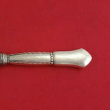 Louise by Cohr Sterling Silver Dinner Knife French 10" Flatware Silverware