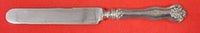 Alexandra By Dominick and Haff Sterling Silver Regular Knife 8 3/4" Flatware