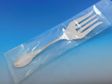 Impero by Wallace Italy Sterling Silver Flatware Set Service Dinner 27 pcs New