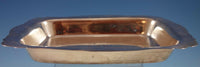 Governor Winthrop by Frank Whiting Sterling Silver Vegetable Bowl #D47 (#1928)