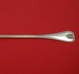 Laura by Buccellati Sterling Silver Buffet Fork 2-Tine 10 1/2" Silverware