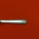 Candlelight by Towle Sterling Silver Pie Server HH WS Original 10 1/2" Serving