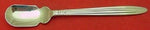 Jubilee By Reed and Barton Sterling Silver Horseradish Scoop 5 7/8" Custom