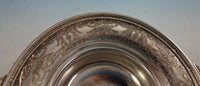 Maintenon by International Sterling Silver Gravy or Sauce Bowl / Dip Dish #2931