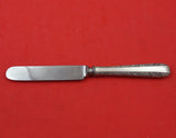 Candlelight by Towle Sterling Silver Baby Knife HH with Stainless Blunt 6 1/4"