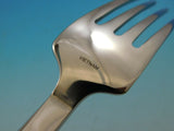 La Classica   Stainless Steel Flatware Set Service 12 New 60 Pc