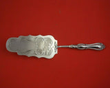 Prince Albert by R. Mellin Swedish Sterling Silver Pastry Server HH AS BC in Box