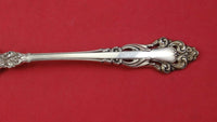 Grande Renaissance by Reed and Barton Sterling Silver Lemon Fork 5 1/2"