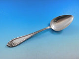 Marie Antoinette by D&H Sterling Silver Flatware Set for 12 Service 90 pc Dinner