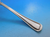 Old French by Gorham Sterling Silver Flatware Set 8 Service 48 pcs Luncheon Size