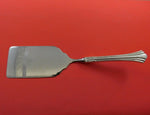 Eighteenth Century by Reed and Barton Sterling Silver Lasagna Server WS Original