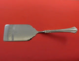 Eighteenth Century by Reed and Barton Sterling Silver Lasagna Server WS Original