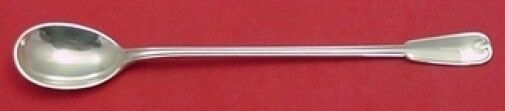 Palm by Tiffany & Co. Sterling Silver Iced Tea Spoon 7 1/2"